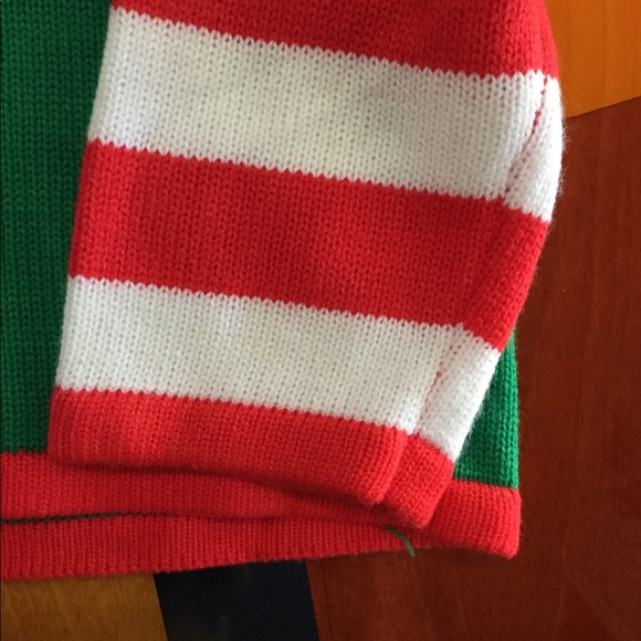 Christmas Sweater New 🎄⛄️ - Picture 3 of 4